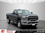 New 2025 Ram 3500 Tradesman Regular Cab 4x4 Pickup for sale #T2096 - photo 1