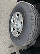 New 2025 Ram 3500 Tradesman Regular Cab 4x4 Pickup for sale #T2096 - photo 10