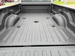 New 2025 Ram 3500 Tradesman Regular Cab 4x4 Pickup for sale #T2096 - photo 11