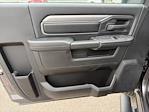 New 2025 Ram 3500 Tradesman Regular Cab 4x4 Pickup for sale #T2096 - photo 12