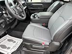 New 2025 Ram 3500 Tradesman Regular Cab 4x4 Pickup for sale #T2096 - photo 13