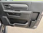 New 2025 Ram 3500 Tradesman Regular Cab 4x4 Pickup for sale #T2096 - photo 14