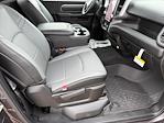 New 2025 Ram 3500 Tradesman Regular Cab 4x4 Pickup for sale #T2096 - photo 15