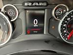 New 2025 Ram 3500 Tradesman Regular Cab 4x4 Pickup for sale #T2096 - photo 17