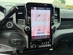 New 2025 Ram 3500 Tradesman Regular Cab 4x4 Pickup for sale #T2096 - photo 18