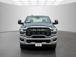 New 2025 Ram 3500 Tradesman Regular Cab 4x4 Pickup for sale #T2096 - photo 3