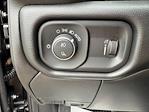 New 2025 Ram 3500 Tradesman Regular Cab 4x4 Pickup for sale #T2096 - photo 20