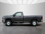 New 2025 Ram 3500 Tradesman Regular Cab 4x4 Pickup for sale #T2096 - photo 5