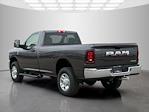 New 2025 Ram 3500 Tradesman Regular Cab 4x4 Pickup for sale #T2096 - photo 6