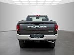 New 2025 Ram 3500 Tradesman Regular Cab 4x4 Pickup for sale #T2096 - photo 7