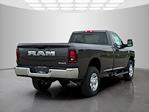 New 2025 Ram 3500 Tradesman Regular Cab 4x4 Pickup for sale #T2096 - photo 2