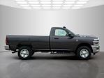 New 2025 Ram 3500 Tradesman Regular Cab 4x4 Pickup for sale #T2096 - photo 8