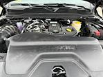 New 2025 Ram 3500 Tradesman Regular Cab 4x4 Pickup for sale #T2096 - photo 9