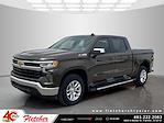 2023 Chevrolet Silverado 1500 Crew Cab 4x4 Pickup for sale #T24017A - photo 1