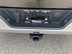 2023 Chevrolet Silverado 1500 Crew Cab 4x4 Pickup for sale #T24017A - photo 17