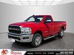 2022 Ram 3500 Regular Cab SRW 4x4 Pickup for sale #T24050A - photo 1
