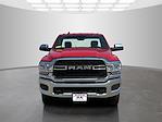 2022 Ram 3500 Regular Cab SRW 4x4 Pickup for sale #T24050A - photo 3