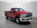 2022 Ram 3500 Regular Cab SRW 4x4 Pickup for sale #T24050A - photo 4