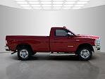 2022 Ram 3500 Regular Cab SRW 4x4 Pickup for sale #T24050A - photo 5
