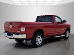 2022 Ram 3500 Regular Cab SRW 4x4 Pickup for sale #T24050A - photo 6