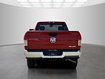 2022 Ram 3500 Regular Cab SRW 4x4 Pickup for sale #T24050A - photo 7