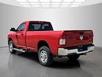 2022 Ram 3500 Regular Cab SRW 4x4 Pickup for sale #T24050A - photo 2