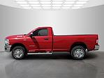 2022 Ram 3500 Regular Cab SRW 4x4 Pickup for sale #T24050A - photo 8