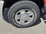 2022 Ram 3500 Regular Cab SRW 4x4 Pickup for sale #T24050A - photo 9