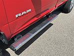 2022 Ram 3500 Regular Cab SRW 4x4 Pickup for sale #T24050A - photo 12