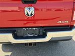 2022 Ram 3500 Regular Cab SRW 4x4 Pickup for sale #T24050A - photo 13