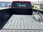 2022 Ram 3500 Regular Cab SRW 4x4 Pickup for sale #T24050A - photo 14