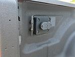 2022 Ram 3500 Regular Cab SRW 4x4 Pickup for sale #T24050A - photo 15