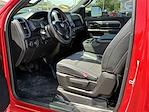 2022 Ram 3500 Regular Cab SRW 4x4 Pickup for sale #T24050A - photo 16