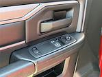 2022 Ram 3500 Regular Cab SRW 4x4 Pickup for sale #T24050A - photo 17