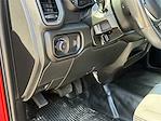 2022 Ram 3500 Regular Cab SRW 4x4 Pickup for sale #T24050A - photo 18
