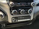 2022 Ram 3500 Regular Cab SRW 4x4 Pickup for sale #T24050A - photo 22