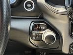2022 Ram 3500 Regular Cab SRW 4x4 Pickup for sale #T24050A - photo 23