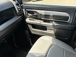 2022 Ram 3500 Regular Cab SRW 4x4 Pickup for sale #T24050A - photo 25