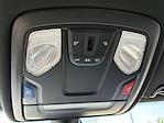 2022 Ram 3500 Regular Cab SRW 4x4 Pickup for sale #T24050A - photo 26