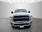 2023 Ram 3500 Crew Cab DRW 4x4, Cab Chassis for sale #T24094 - photo 3