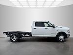 2023 Ram 3500 Crew Cab DRW 4x4, Cab Chassis for sale #T24094 - photo 2