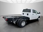 2023 Ram 3500 Crew Cab DRW 4x4, Cab Chassis for sale #T24094 - photo 4