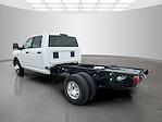 2023 Ram 3500 Crew Cab DRW 4x4, Cab Chassis for sale #T24094 - photo 6