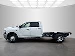 2023 Ram 3500 Crew Cab DRW 4x4, Cab Chassis for sale #T24094 - photo 7