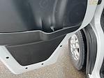 2023 Ram ProMaster 3500 Super High Roof FWD Empty Cargo Van for sale #T24380 - photo 11