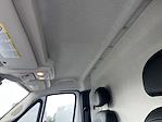 2023 Ram ProMaster 3500 Super High Roof FWD Empty Cargo Van for sale #T24380 - photo 22