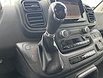 2023 Ram ProMaster 3500 Super High Roof FWD Empty Cargo Van for sale #T24380 - photo 24