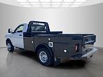 2024 Ram 3500 Regular Cab DRW 4x4, Flatbed Truck for sale #T24418 - photo 6