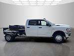 2024 Ram 3500 Crew Cab DRW 4x4, Cab Chassis for sale #T24423 - photo 2