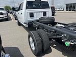 2024 Ram 3500 Crew Cab DRW 4x4, Cab Chassis for sale #T24423 - photo 6